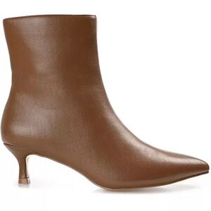 BRAND NEW NEVER WORN